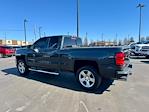 2018 Chevrolet Silverado 1500 Double Cab 4WD Pickup for sale #26123B - photo 6