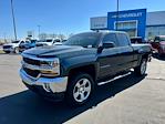 2018 Chevrolet Silverado 1500 Double Cab 4WD Pickup for sale #26123B - photo 8