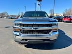 2018 Chevrolet Silverado 1500 Double Cab 4WD Pickup for sale #26123B - photo 9