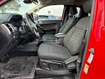 2020 Ford Ranger Super Cab 4WD Pickup for sale #26144A - photo 12