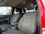 2020 Ford Ranger Super Cab 4WD Pickup for sale #26144A - photo 13