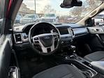 2020 Ford Ranger Super Cab 4WD Pickup for sale #26144A - photo 16