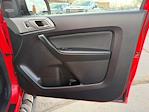 2020 Ford Ranger Super Cab 4WD Pickup for sale #26144A - photo 17