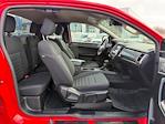 2020 Ford Ranger Super Cab 4WD Pickup for sale #26144A - photo 18