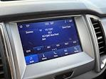 2020 Ford Ranger Super Cab 4WD Pickup for sale #26144A - photo 21
