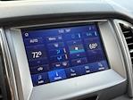 2020 Ford Ranger Super Cab 4WD Pickup for sale #26144A - photo 22