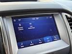 2020 Ford Ranger Super Cab 4WD Pickup for sale #26144A - photo 23