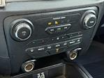 2020 Ford Ranger Super Cab 4WD Pickup for sale #26144A - photo 26