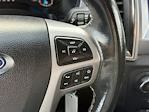 2020 Ford Ranger Super Cab 4WD Pickup for sale #26144A - photo 29