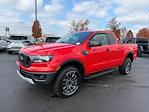 2020 Ford Ranger Super Cab 4WD Pickup for sale #26144A - photo 4