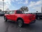 2020 Ford Ranger Super Cab 4WD Pickup for sale #26144A - photo 5