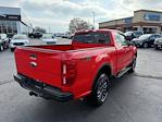 2020 Ford Ranger Super Cab 4WD Pickup for sale #26144A - photo 2