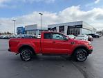 2020 Ford Ranger Super Cab 4WD Pickup for sale #26144A - photo 8