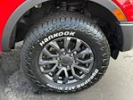 2020 Ford Ranger Super Cab 4WD Pickup for sale #26144A - photo 9