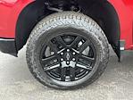 2025 Chevrolet Silverado 1500 Crew Cab 4WD Pickup for sale #26154A - photo 11