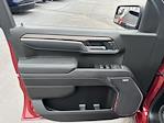 2025 Chevrolet Silverado 1500 Crew Cab 4WD Pickup for sale #26154A - photo 12
