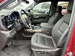 2025 Chevrolet Silverado 1500 Crew Cab 4WD Pickup for sale #26154A - photo 14