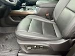 2025 Chevrolet Silverado 1500 Crew Cab 4WD Pickup for sale #26154A - photo 16