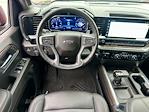 2025 Chevrolet Silverado 1500 Crew Cab 4WD Pickup for sale #26154A - photo 17