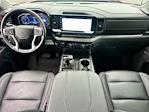 2025 Chevrolet Silverado 1500 Crew Cab 4WD Pickup for sale #26154A - photo 18