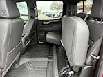 2025 Chevrolet Silverado 1500 Crew Cab 4WD Pickup for sale #26154A - photo 20