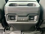 2025 Chevrolet Silverado 1500 Crew Cab 4WD Pickup for sale #26154A - photo 21