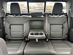 2025 Chevrolet Silverado 1500 Crew Cab 4WD Pickup for sale #26154A - photo 22