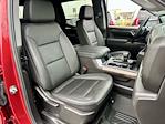 2025 Chevrolet Silverado 1500 Crew Cab 4WD Pickup for sale #26154A - photo 24