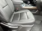 2025 Chevrolet Silverado 1500 Crew Cab 4WD Pickup for sale #26154A - photo 25