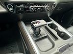 2025 Chevrolet Silverado 1500 Crew Cab 4WD Pickup for sale #26154A - photo 33