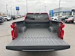 2025 Chevrolet Silverado 1500 Crew Cab 4WD Pickup for sale #26154A - photo 5