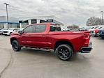 2025 Chevrolet Silverado 1500 Crew Cab 4WD Pickup for sale #26154A - photo 6