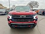 2025 Chevrolet Silverado 1500 Crew Cab 4WD Pickup for sale #26154A - photo 9