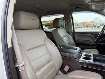 Used 2014 GMC Sierra 1500 - photo 1