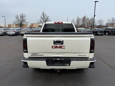 Used 2014 GMC Sierra 1500 - photo 1