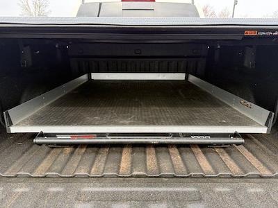 Used 2014 GMC Sierra 1500 - photo 1