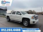 2014 GMC Sierra 1500 Crew Cab 4WD Pickup for sale #26161B - photo 1