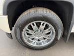 2014 GMC Sierra 1500 Crew Cab 4WD Pickup for sale #26161B - photo 10