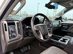 2014 GMC Sierra 1500 Crew Cab 4WD Pickup for sale #26161B - photo 14