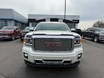 2014 GMC Sierra 1500 Crew Cab 4WD Pickup for sale #26161B - photo 3