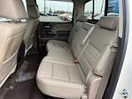 2014 GMC Sierra 1500 Crew Cab 4WD Pickup for sale #26161B - photo 21