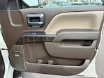 2014 GMC Sierra 1500 Crew Cab 4WD Pickup for sale #26161B - photo 24