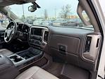 2014 GMC Sierra 1500 Crew Cab 4WD Pickup for sale #26161B - photo 25