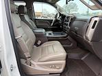 2014 GMC Sierra 1500 Crew Cab 4WD Pickup for sale #26161B - photo 26