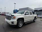 2014 GMC Sierra 1500 Crew Cab 4WD Pickup for sale #26161B - photo 4