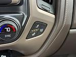 2014 GMC Sierra 1500 Crew Cab 4WD Pickup for sale #26161B - photo 35