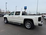 2014 GMC Sierra 1500 Crew Cab 4WD Pickup for sale #26161B - photo 5