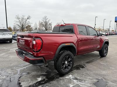 2024 GMC Canyon Crew Cab RWD Pickup for sale #26170A - photo 2