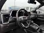 2024 GMC Canyon Crew Cab RWD Pickup for sale #26170A - photo 12