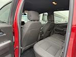 2024 GMC Canyon Crew Cab RWD Pickup for sale #26170A - photo 15